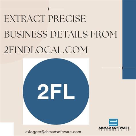 2findlocal|Big finds from small businesses .